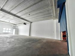 Shine@tuas South (D22), Factory #502739091